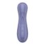 18805-satisfyer-pro2-generation3-liquid-air-technology-connect-app-lilac-love-shop-germasogia