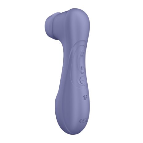 18805-satisfyer-pro2-generation3-liquid-air-technology-connect-app-lilac-love-shop-limassol