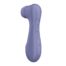 18805-satisfyer-pro2-generation3-liquid-air-technology-connect-app-lilac-love-shop-limassol
