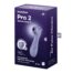 18805-satisfyer-pro2-generation3-liquid-air-technology-connect-app-lilac-sex-shop-cyprus
