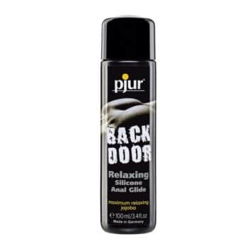 26501-Pjur-BACK-DOOR-relaxing-anal-sex-one-hundred-ml-Love-Shop-Cyprus