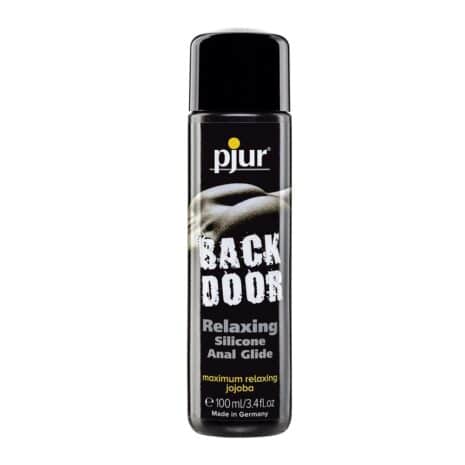 26501-Pjur-BACK-DOOR-relaxing-anal-sex-one-hundred-ml-Love-Shop-Cyprus