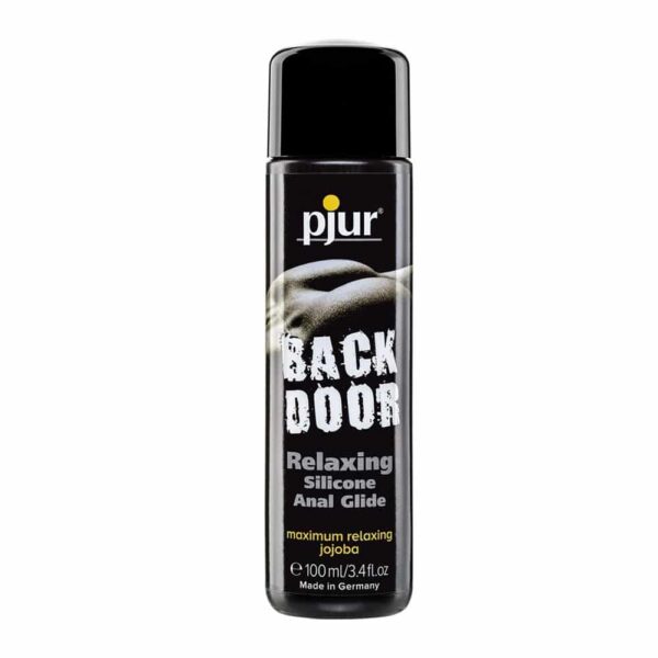 26501-Pjur-BACK-DOOR-relaxing-anal-sex-one-hundred-ml-Love-Shop-Cyprus