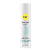 26505-Pjur-Woman-Nude-water-based-lube-Love-Shop-Cyprus