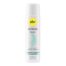 26505-Pjur-Woman-Nude-water-based-lube-Love-Shop-Cyprus