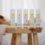 26505-Pjur-Woman-Nude-water-based-lube-Sex-Shop-Limassol