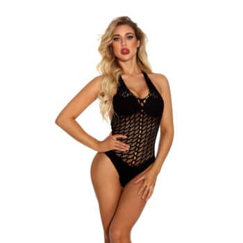 26991-La-Fantasy-bewitching-female-black-fishnet-teddy-one-size-Love-Shop-Cyprus