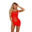 26997-allure-red-openwork-mini-dress-female-lingerie-one-size-Love-Shop-Cyprus