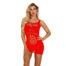 26997-allure-red-openwork-mini-dress-female-lingerie-one-size-Love-Shop-Limassol