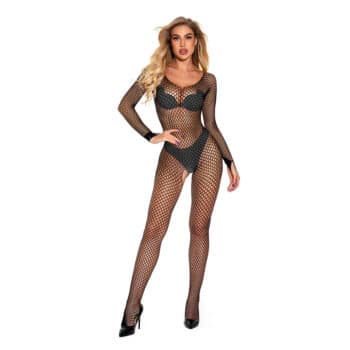 26998-alluring-black-fishnet-bodysuit-long-sleeves-female-lingerie-crotchless-Love-Shop-Cyprus