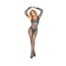 26998-alluring-black-fishnet-bodysuit-long-sleeves-female-lingerie-crotchless-Sex-Shop-Cyprus