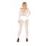 27000-alluring-white-fishnet-bodysuit-long-sleeves-female-lingerie-crotchless-Sex-Shop-Limassol