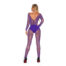 27002-alluring-blue-fishnet-bodysuit-long-sleeves-female-lingerie-crotchless-Love-Shop-Germasogia