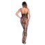 27094-black-crotchless-floral-fishnet-halter-bodystocking-sexy-lingerie-women-Love-Shop-Cyprus