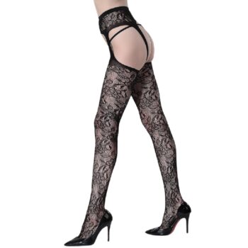 27233-black-lace-garter-stockings-love-shop-cy