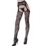 27233-black-lace-garter-stockings-love-shop-germasogia