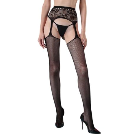 27237-black-lace-fishnet-garter-stockings-love-shop-cy