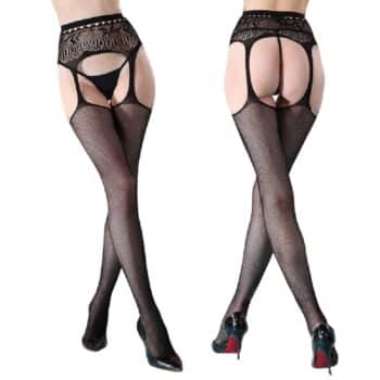 27237-black-lace-fishnet-garter-stockings-sex-shop-limassol
