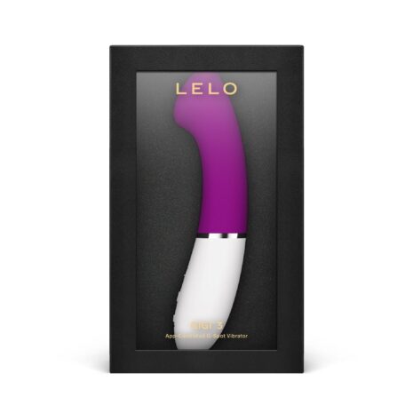 27281-lelo-gigi-3-g-spot-vibrator-Cyprus-adults-shop