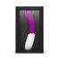 27281-lelo-gigi-3-g-spot-vibrator-Cyprus-adults-shop