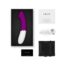 27281-lelo-gigi-3-g-spot-vibrator-Limassol-sexshop