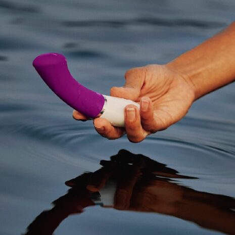 27281-lelo-gigi-3-g-spot-vibrator-loveshop-cy
