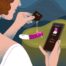 27281-lelo-gigi-3-g-spot-vibrator-sex-shop-Cyprus