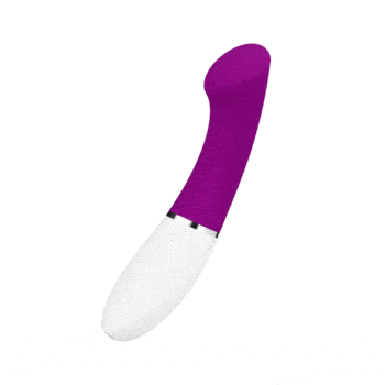 27282-lelo-gigi-3-g-spot-vibrator-deep-rose-love-shop-cy