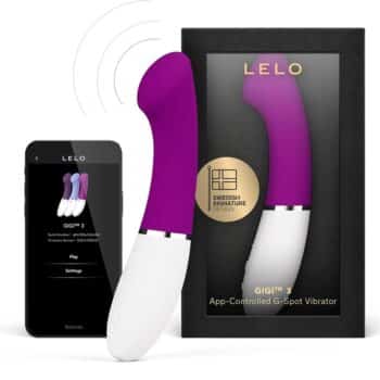 27282-lelo-gigi-3-g-spot-vibrator-deep-rose-loveshop-cy