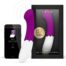 27282-lelo-gigi-3-g-spot-vibrator-deep-rose-loveshop-cy