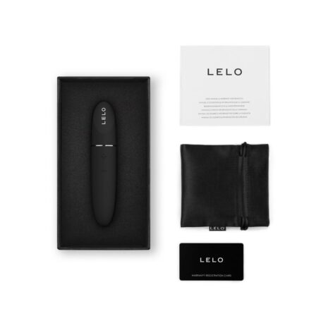 27283-Lelo-Mia-3-black-Limassol-sexshop