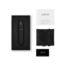 27283-Lelo-Mia-3-black-Limassol-sexshop