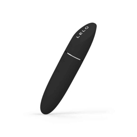 27283-Lelo-Mia-3-black-loveshop-Cyprus