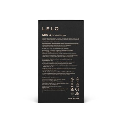 27283-Lelo-Mia-3-black-sexshop-Cyprus
