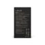 27283-Lelo-Mia-3-black-sexshop-Cyprus