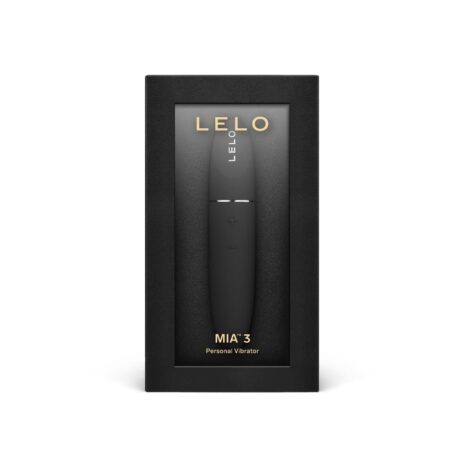 27283-Lelo-Mia-3-black-sexshop-Nicosia