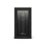 27283-Lelo-Mia-3-black-sexshop-Nicosia