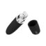 27283-Lelo-Mia-3-black-sexshop-Paphos