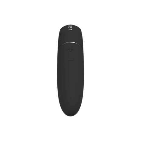 27283-Lelo-Mia-3-black-sexshop-agia-napa