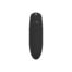 27283-Lelo-Mia-3-black-sexshop-agia-napa