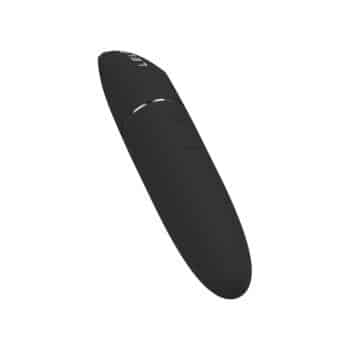 27283-Lelo-Mia-3-black-sexshop-cyprus-2