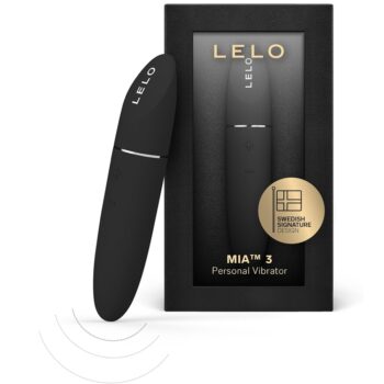 27283-lelo-mia-3-lipstick-vibrator-black-loveshop-cy