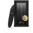 27283-lelo-mia-3-lipstick-vibrator-black-loveshop-cy