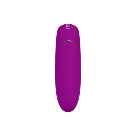 27284-Lelo-mia-3-deep-rose-Limassol-sex-shop