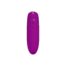27284-Lelo-mia-3-deep-rose-Limassol-sex-shop