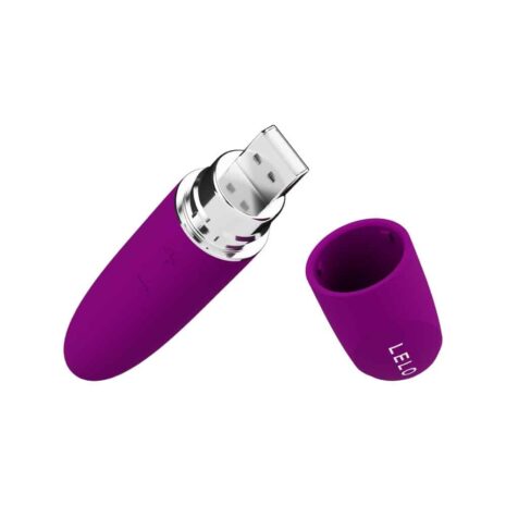 27284-Lelo-mia-3-deep-rose-loveshop-Cy