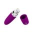 27284-Lelo-mia-3-deep-rose-loveshop-Cy