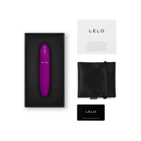 27284-Lelo-mia-3-deep-rose-loveshop-Limassol