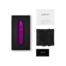27284-Lelo-mia-3-deep-rose-loveshop-Limassol
