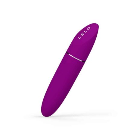 27284-Lelo-mia-3-deep-rose-sex-shop-Cyprus-2